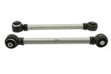 Whiteline 05+ Ford Mustang Rear Control Arm-Complete Lower Arm Assembly (Pinion Angle Correction) thumbnail 4