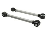 Whiteline 05+ Ford Mustang Rear Control Arm-Complete Lower Arm Assembly (Pinion Angle Correction) thumbnail 6