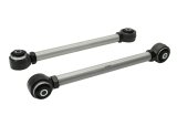 Whiteline 05+ Ford Mustang Rear Control Arm-Complete Lower Arm Assembly (Pinion Angle Correction) thumbnail 7