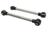 Whiteline 05+ Ford Mustang Rear Control Arm-Complete Lower Arm Assembly (Pinion Angle Correction) thumbnail 9