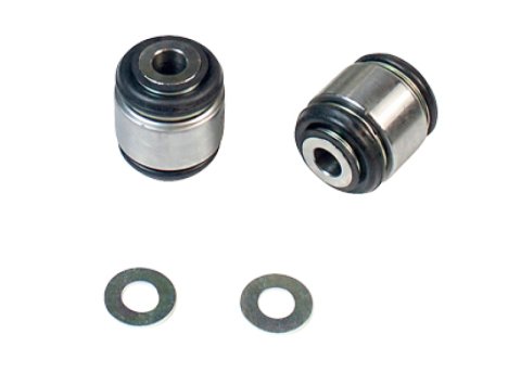Whiteline Plus 12+ Subaru BRZ / 12+ Scion FR-S Rear Lower Control Arm Outer Bushing/Bearing thumbnail 3