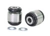 Whiteline Plus 12+ Subaru BRZ / 12+ Scion FR-S Rear Lower Control Arm Outer Bushing/Bearing thumbnail 9