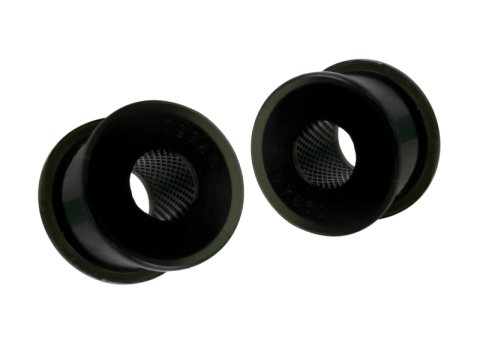 Whiteline Front Sway Bar Link Lower Eyelet Bushing 19mm 80-92 Volkswagen Caravelle T3 thumbnail 2