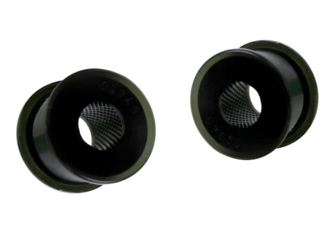 Whiteline Front Sway Bar Link Lower Eyelet Bushing 19mm 80-92 Volkswagen Caravelle T3 thumbnail 3