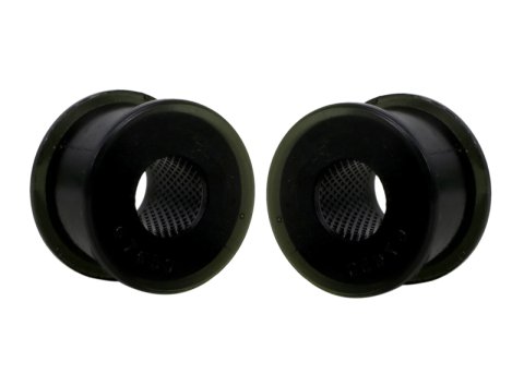 Whiteline Front Sway Bar Link Lower Eyelet Bushing 19mm 80-92 Volkswagen Caravelle T3 thumbnail 5