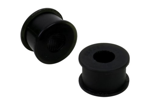 Whiteline Front Sway Bar Link Lower Eyelet Bushing 19mm 80-92 Volkswagen Caravelle T3 thumbnail 6