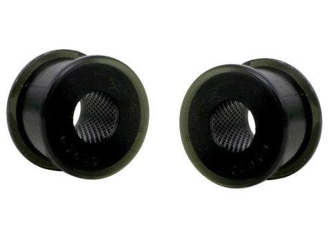 Whiteline Front Sway Bar Link Lower Eyelet Bushing 19mm 80-92 Volkswagen Caravelle T3 thumbnail 7
