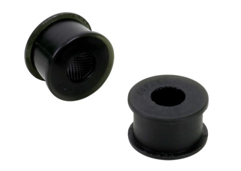 Whiteline Front Sway Bar Link Lower Eyelet Bushing 19mm 80-92 Volkswagen Caravelle T3 thumbnail 8