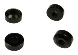 Whiteline Front Sway Bar Link Upper Bushing 80-92 Volkswagen Caravelle T3 thumbnail 1