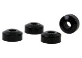 Whiteline Front Sway Bar Link Upper Bushing 80-92 Volkswagen Caravelle T3 thumbnail 2
