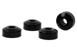 Whiteline Front Sway Bar Link Upper Bushing 80-92 Volkswagen Caravelle T3 thumbnail 3