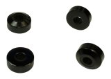 Whiteline Front Sway Bar Link Upper Bushing 80-92 Volkswagen Caravelle T3 thumbnail 4