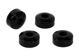Whiteline Front Sway Bar Link Upper Bushing 80-92 Volkswagen Caravelle T3 thumbnail 5