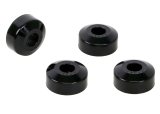 Whiteline Front Sway Bar Link Upper Bushing 80-92 Volkswagen Caravelle T3 thumbnail 6