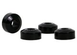 Whiteline Front Sway Bar Link Upper Bushing 80-92 Volkswagen Caravelle T3 thumbnail 7