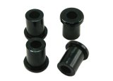 Whiteline Plus 83-01 Mitsubishi Montero Rear Spring - Eye Rear Bushing thumbnail 4