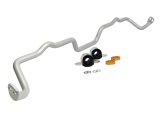 Whiteline 03-06 Nissan 350z Z33 Front 32mm Heavy Duty Adjustable Swaybar thumbnail 2