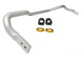Whiteline 03-06 Nissan 350z Z33 Front 32mm Heavy Duty Adjustable Swaybar thumbnail 3