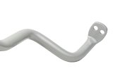 Whiteline 03-06 Nissan 350z Z33 Front 32mm Heavy Duty Adjustable Swaybar thumbnail 5