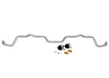 Whiteline 03-06 Nissan 350z Z33 Front 32mm Heavy Duty Adjustable Swaybar thumbnail 7