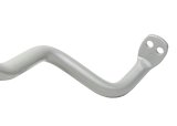 Whiteline 03-06 Nissan 350z Z33 Front 32mm Heavy Duty Adjustable Swaybar thumbnail 8
