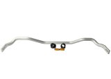 Whiteline 03-06 Nissan 350z Z33 Front 32mm Heavy Duty Adjustable Swaybar thumbnail 9