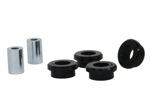 Whiteline Front Panhard Bushing Kit 99-06 Jeep Grand Cherokee WJ/WG