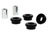 Whiteline Front Panhard Bushing Kit 99-06 Jeep Grand Cherokee WJ/WG thumbnail 2