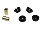 Whiteline Front Panhard Bushing Kit 99-06 Jeep Grand Cherokee WJ/WG thumbnail 3