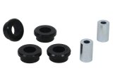 Whiteline Front Panhard Bushing Kit 99-06 Jeep Grand Cherokee WJ/WG thumbnail 4
