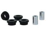 Whiteline Front Panhard Bushing Kit 99-06 Jeep Grand Cherokee WJ/WG thumbnail 5