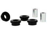 Whiteline Front Panhard Bushing Kit 99-06 Jeep Grand Cherokee WJ/WG thumbnail 6