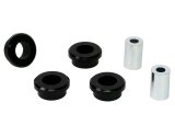Whiteline Front Panhard Bushing Kit 99-06 Jeep Grand Cherokee WJ/WG thumbnail 7