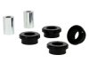 Whiteline Front Panhard Bushing Kit 99-06 Jeep Grand Cherokee WJ/WG thumbnail 9