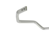 Whiteline 95-98 Nissan 240SX S14 Rear 24mm Swaybar-XX h/duty Blade adjustable thumbnail 6