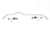 Whiteline 95-98 Nissan 240SX S14 Rear 22mm Swaybar-X h/duty Blade adjustable thumbnail 1