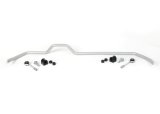 Whiteline 95-98 Nissan 240SX S14 Rear 22mm Swaybar-X h/duty Blade adjustable thumbnail 6