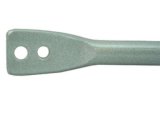 Whiteline 89-94 Nissan 240SX S13 Rear 22mm Swaybar-X heavy duty Blade adjustable thumbnail 2