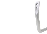 Whiteline 89-94 Nissan 240SX S13 Rear 22mm Swaybar-X heavy duty Blade adjustable thumbnail 8