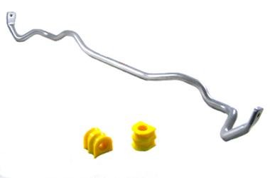 Whiteline 03-07 Subaru Impreza Non-Turbo Sedan Front 22mm Swaybar-heavy duty thumbnail 2