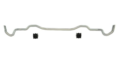 Whiteline 03-07 Subaru Impreza Non-Turbo Sedan Front 22mm Swaybar-heavy duty thumbnail 6