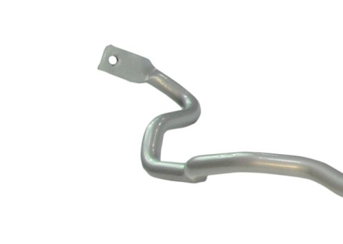 Whiteline 03-07 Subaru Impreza Non-Turbo Sedan Front 22mm Swaybar-heavy duty thumbnail 7