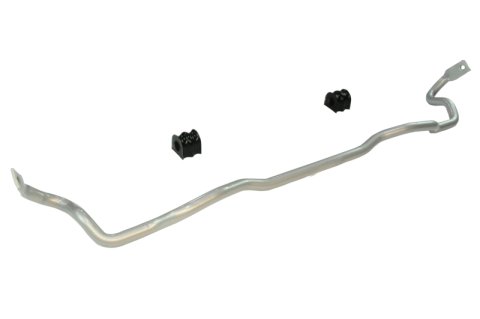 Whiteline 03-07 Subaru Impreza Non-Turbo Sedan Front 22mm Swaybar-heavy duty thumbnail 9