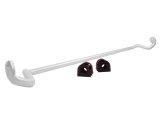 Whiteline 02-07 Subaru WRX Wagon Front 22mm Swaybar-heavy duty thumbnail 3
