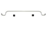 Whiteline 02-07 Subaru WRX Wagon Front 22mm Swaybar-heavy duty thumbnail 4