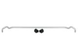 Whiteline 02-07 Subaru WRX Wagon Front 22mm Swaybar-heavy duty thumbnail 6
