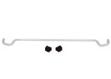 Whiteline 02-07 Subaru WRX Wagon Front 22mm Swaybar-heavy duty thumbnail 7