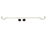 Whiteline 02-07 Subaru WRX Wagon Front 22mm Swaybar-heavy duty thumbnail 8