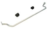 Whiteline 02-07 Subaru WRX Wagon Front 22mm Heavy Duty Adjustable Swaybar thumbnail 1