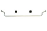 Whiteline 02-07 Subaru WRX Wagon Front 22mm Heavy Duty Adjustable Swaybar thumbnail 4